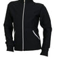 THERMO JACKET ICE17 COLOR
