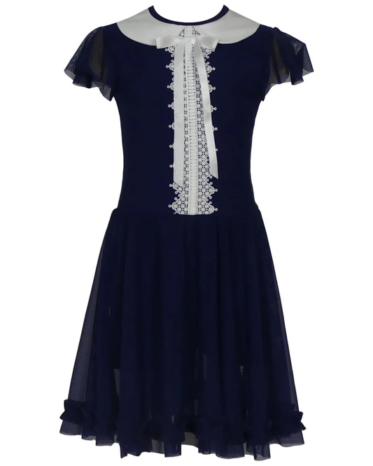 Sukienka indywidualna