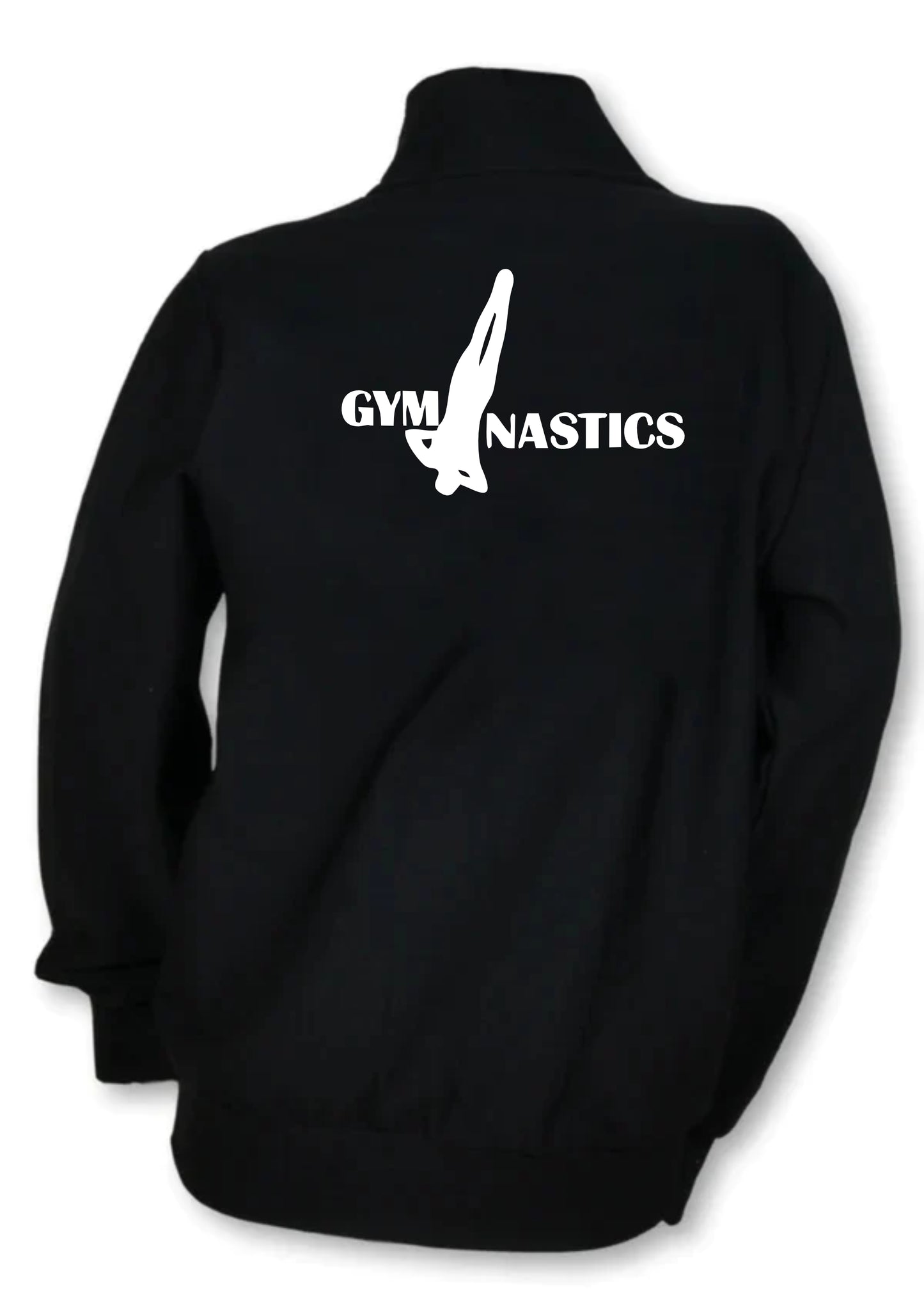 BLUZA CHŁOPIĘCA GYM M2 RÓŻNE KOLORY