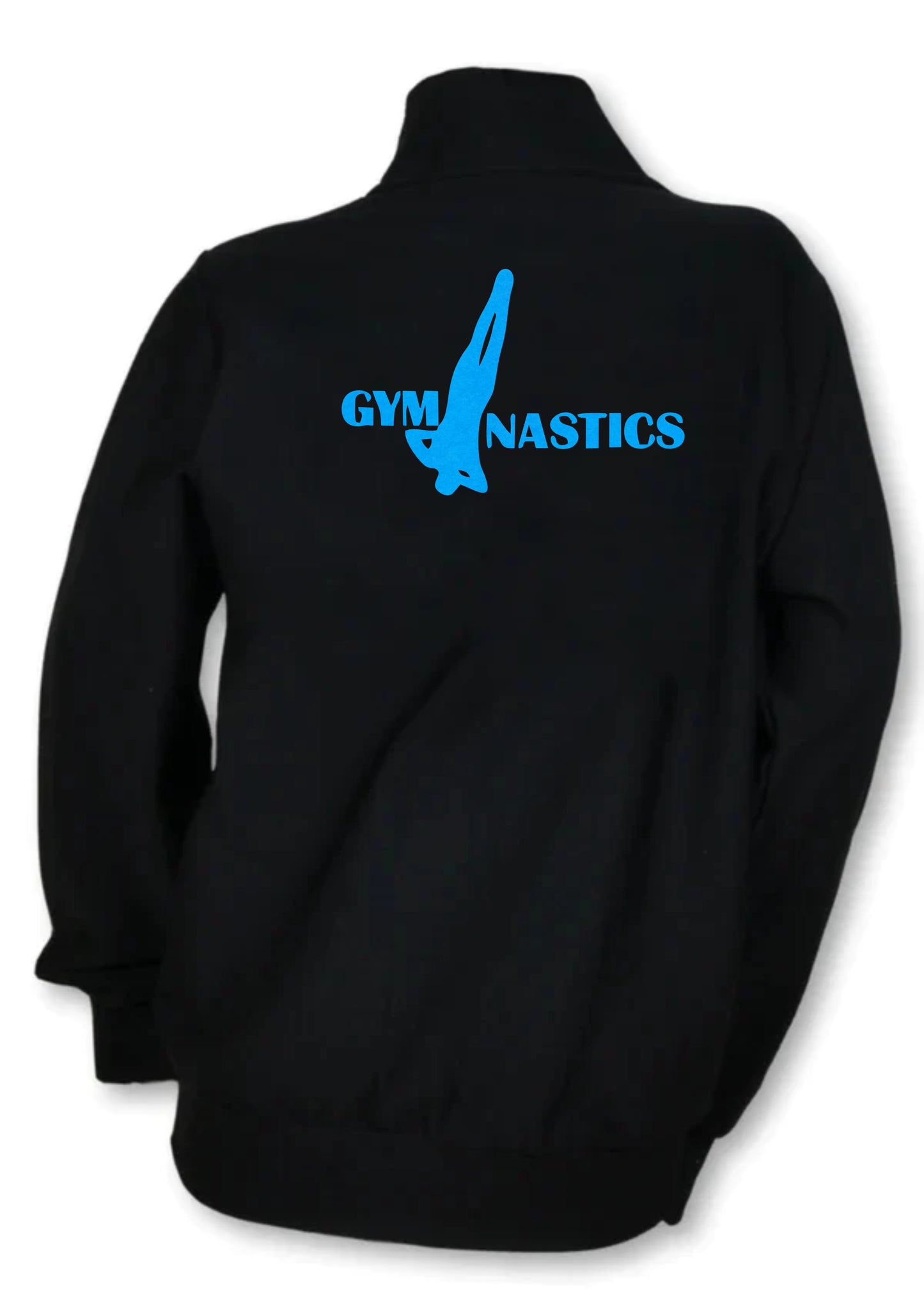 BLUZA CHŁOPIĘCA GYM M2 RÓŻNE KOLORY