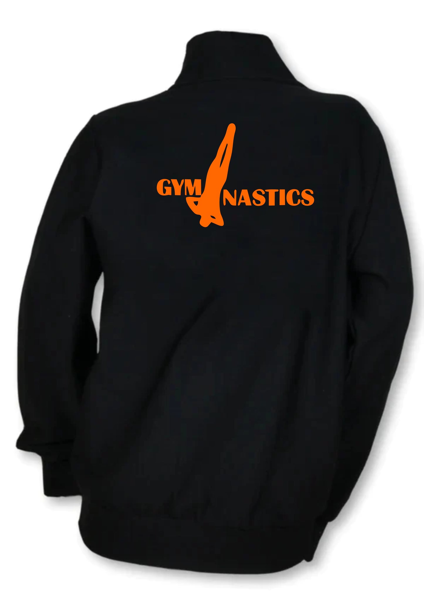 BLUZA CHŁOPIĘCA GYM M2 RÓŻNE KOLORY