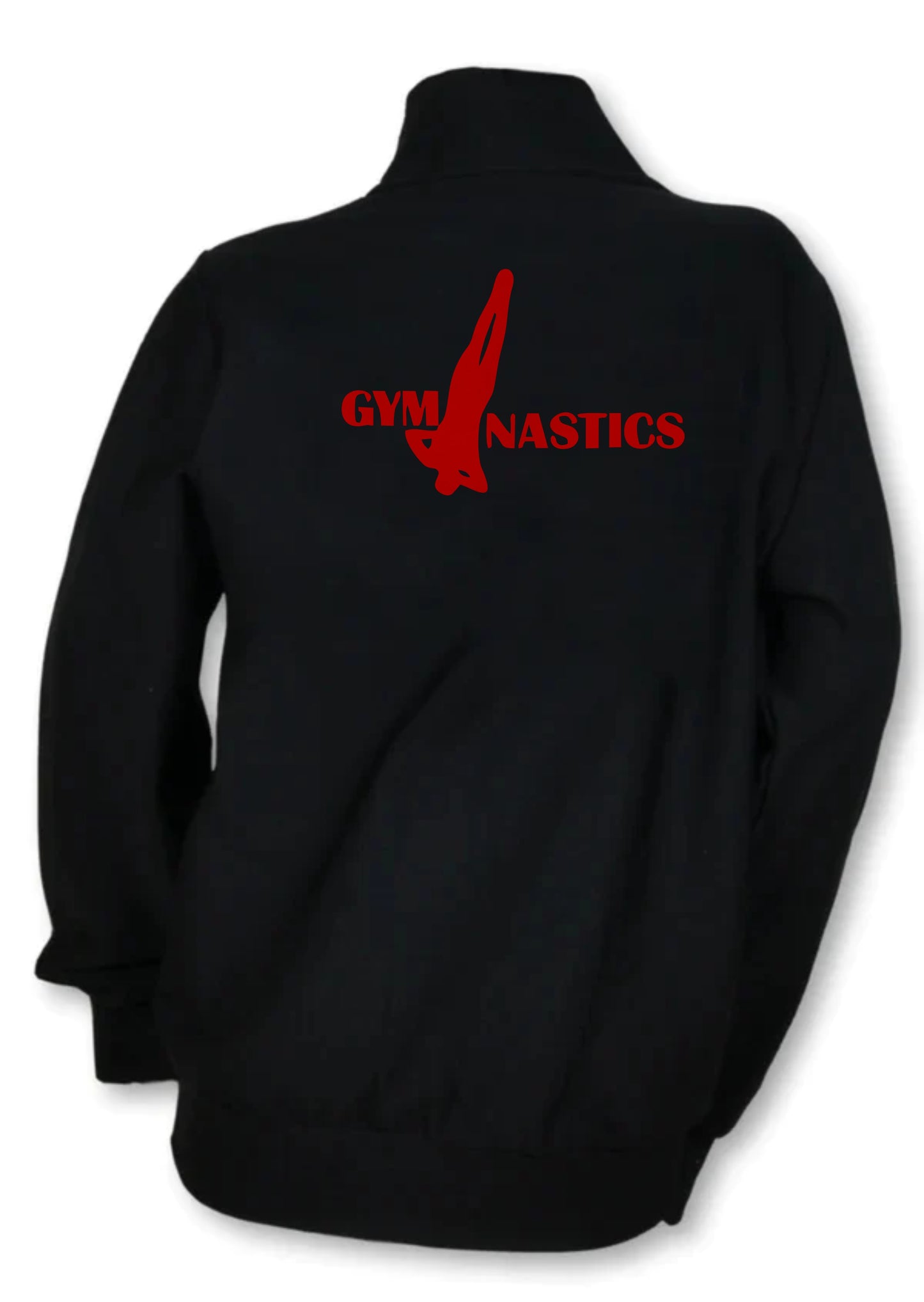 BLUZA CHŁOPIĘCA GYM M2 RÓŻNE KOLORY