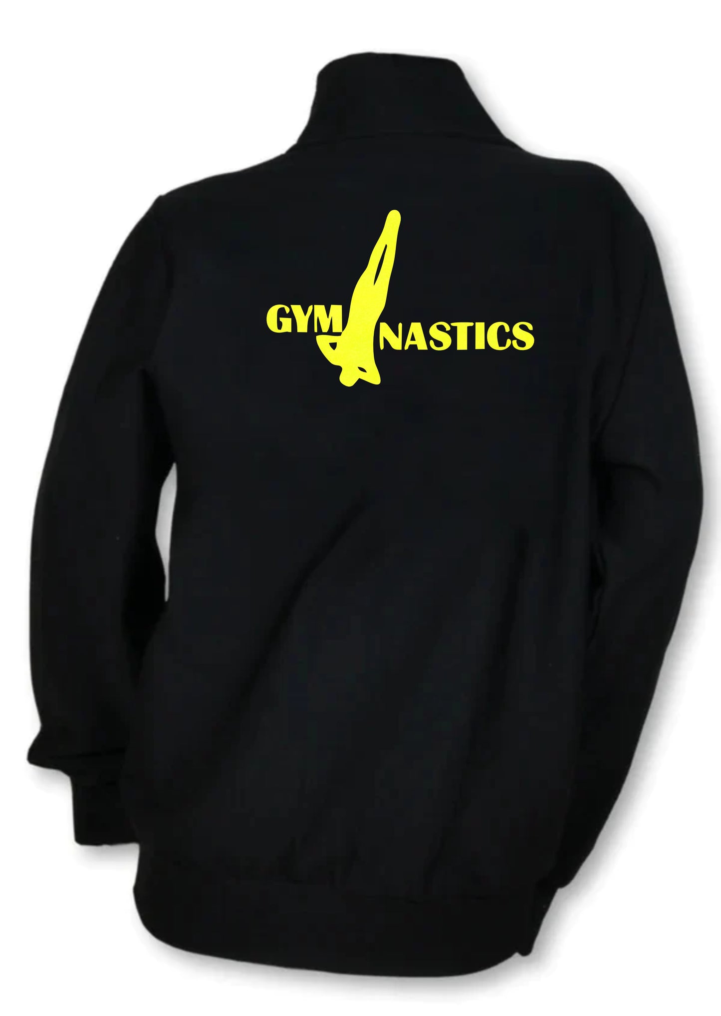 BLUZA CHŁOPIĘCA GYM M2 RÓŻNE KOLORY