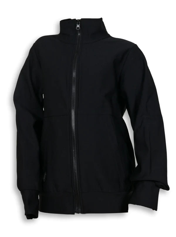 BLUZA CHŁOPIĘCA GYM M2 RÓŻNE KOLORY