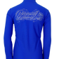 FARBIGES THERMO ROYAL SWEATSHIRT 3 MUSTER
