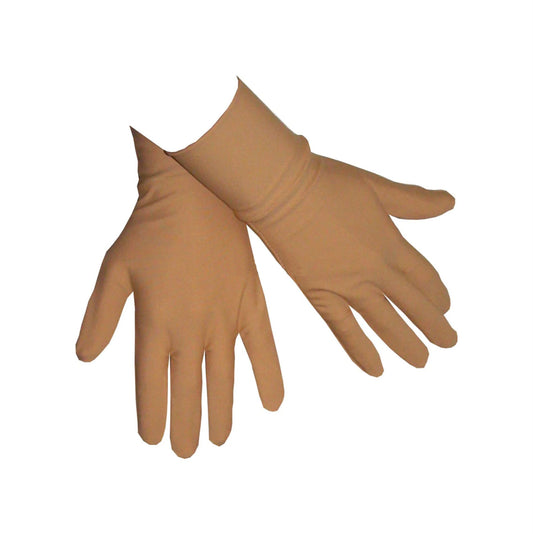 THERMO-HANDSCHUHE