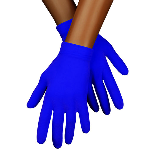 THERMO COLOR ROYAL GLOVES