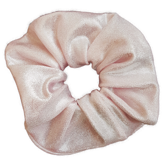 GUMKA SVĚTLE RŮŽOVÁ