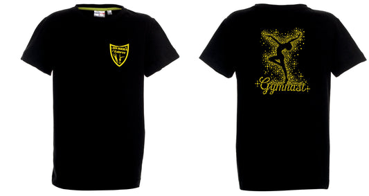 INDIVIDUÁLNÍ TRIČKA