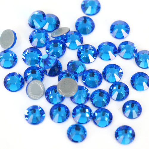 PREMIUM CAPRI BLUE | SS16 | 1 GROSS (144pcs)