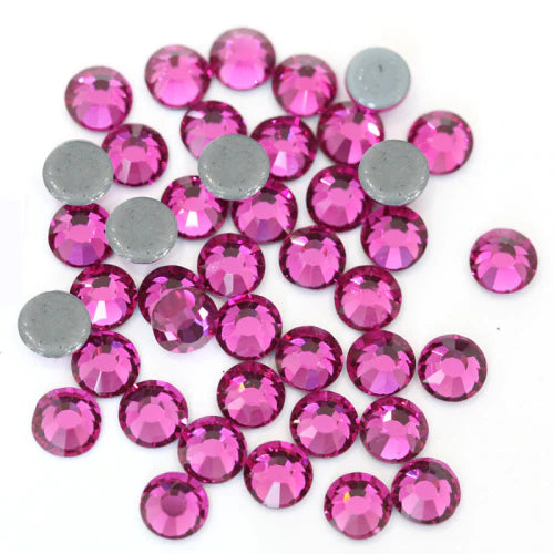 PREMIUM FUCHSIA | SS16 | 1 BRUTTO (144 kusů)