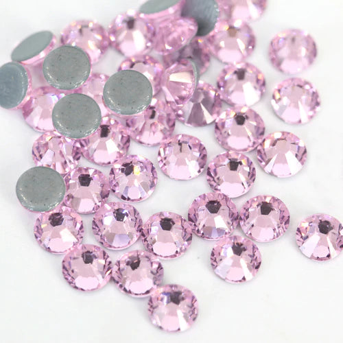 PREMIUM LT. PINK | SS16 | 1 GROSS (144szt)