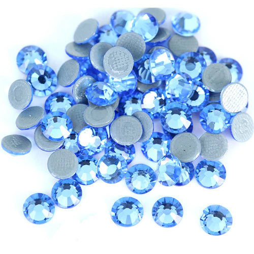 PREMIUM LT. SAFÍR | SS16 | 1 BRUTTO (144 kusů)