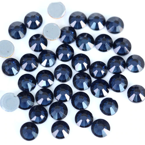 PREMIUM MONTANA | SS16 | 1 GROSS (144szt)