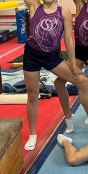 Tričko Olympijská strategie